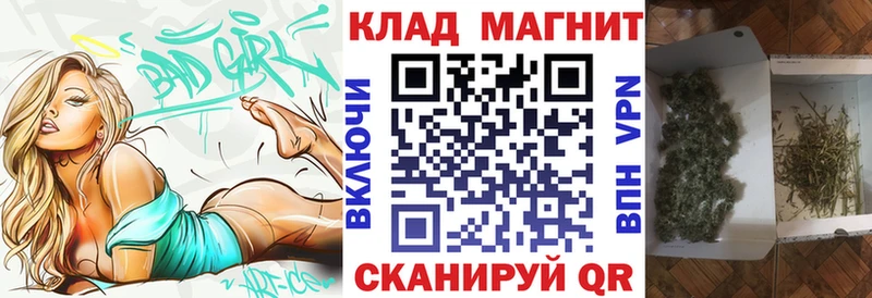Виды наркотиков купить Полярные Зори Alpha-PVP  МЕФ  Псилоцибиновые грибы  КОКАИН 