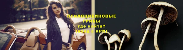 кокаин VHQ Алексеевка