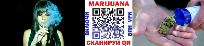 Канабис план  omg tor  Полярные Зори 